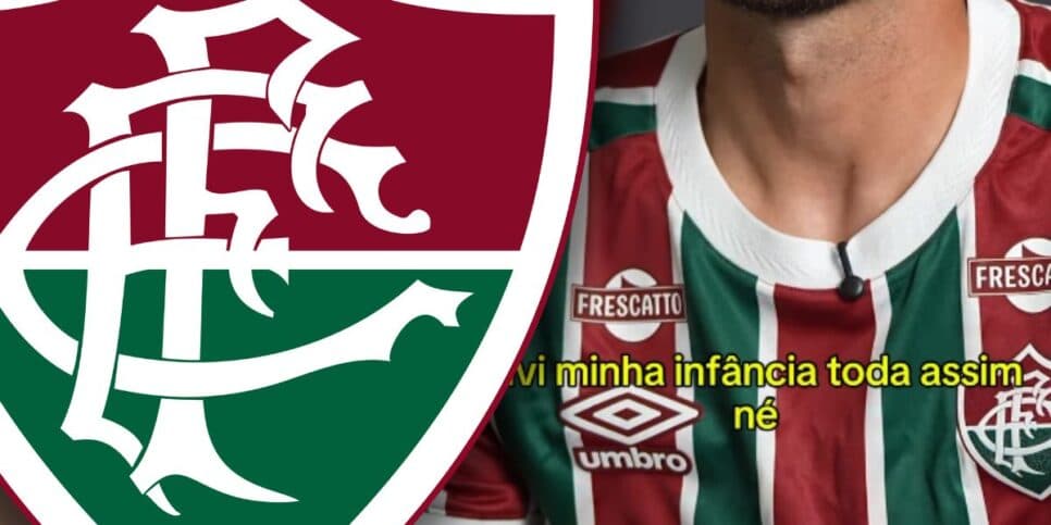 Zubeldía comunica Bittencourt e prepara saída de zagueiro de R$11M do Fluminense