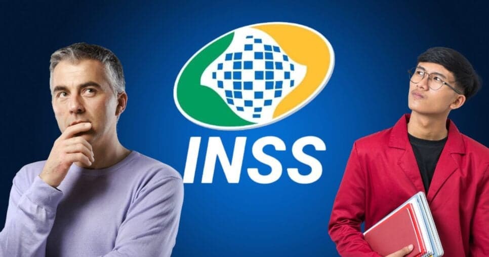 Regra de Lula exige 2 novas obrigações para receber a aposentadoria do INSS e BPC em 2025