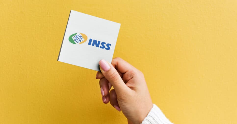 Informe do INSS deve ser lido hoje (29/11) por todos os beneficiários