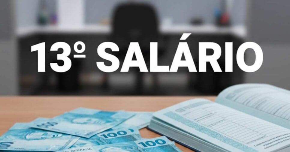 "Será paga antes do prazo": SBT comunica antecipação do 13º salário a todos os CLTs do Brasil