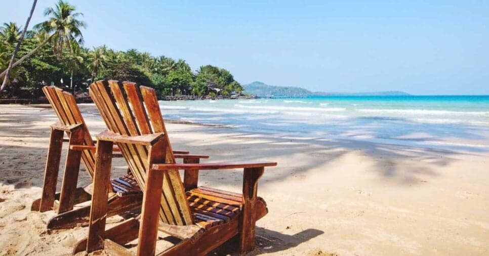 O chefe vai chorar: Capital no Brasil tem 5 feriados chegando em menos de 60 dias