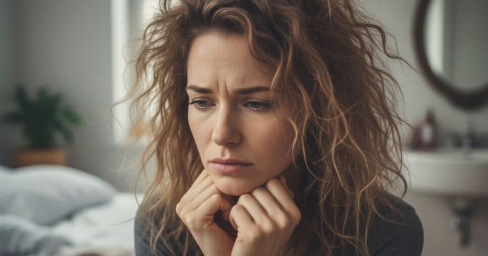 Fim do frizz: 5 dicas para acabar com os cabelos arrepiados