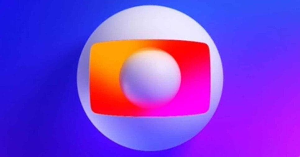 Globo bate o martelo e define volta de novela fenômeno para substituir Terra Nostra nas tardes do canal