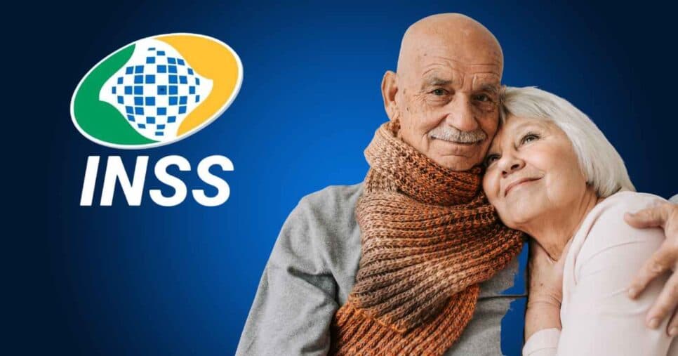 Idosos acima dos 65 anos garantem R$1621 por mês sem contribuir ao INSS em 2026