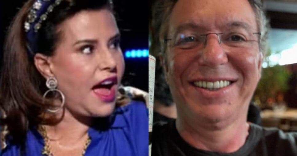 Longe dos holofotes: Filha discreta de Boninho e Narcisa é uma das mais lindas e fotos podem provar