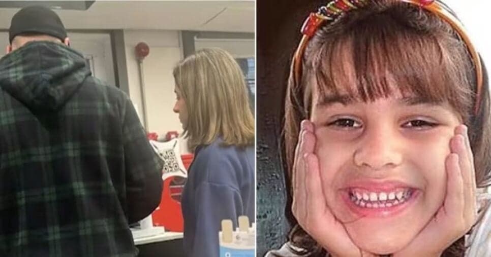 Casal Nardoni mudaram a aparência e foram flagrados em um supermercado na ZN de São Paulo após cumprirem parte da pena pela morte de Isabella Nardoni (Foto Reprodução/Montagem/Domingo Espetacular) Casal Nardoni mudaram a aparência e foram flagrados em um supermercado na ZN de São Paulo após cumprirem parte da pena pela morte de Isabella Nardoni (Foto Reprodução/Montagem/Domingo Espetacular)