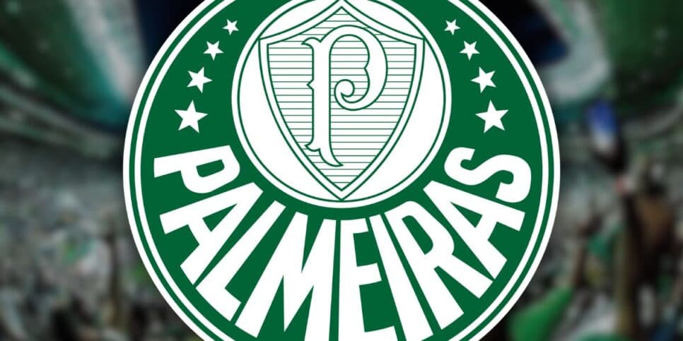 Leila Pereira libera e Palmeiras arma R$ 150 milhões para fechar com novo reforço em 2026