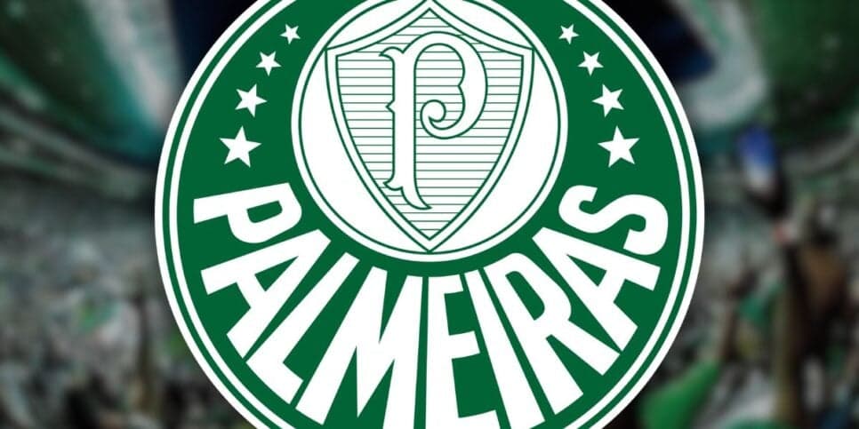 Presentão para Abel: Palmeiras ganha 6 reforços para enfrentar o Vitória