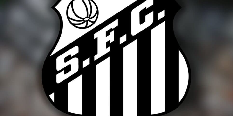 Santos fecha com 1° reforço para 2026: Teixeira libera PIX e compra atacante de R$ 21M para Vojvoda