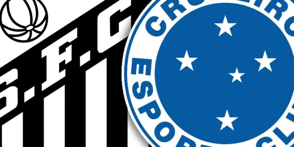 Pedrinho BH comunica Teixeira e aprova venda de jogador do Cruzeiro para o Santos em 2026