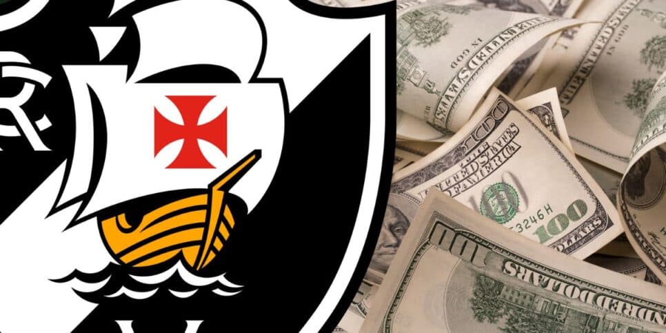 Diniz pede e Pedrinho avança para ter volante como 1º reforço do Vasco para 2026