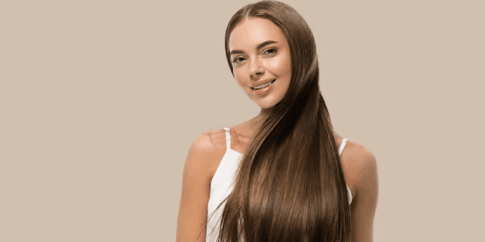 Economize com progressiva: 3 produtos de farmácia selam e alisam o cabelo da raiz às pontas