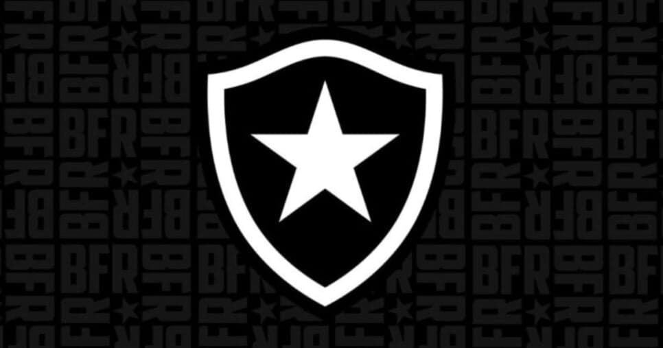 Textor comunica Davide Ancelotti e arma contratação de atacante de R$30M no Botafogo