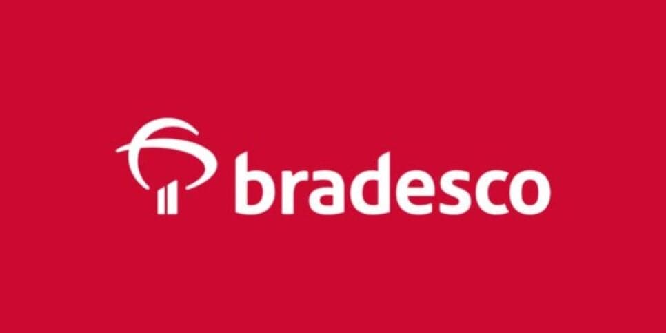 Advogado confirma: As atitudes que estão bloqueando contas no Bradesco em 2026