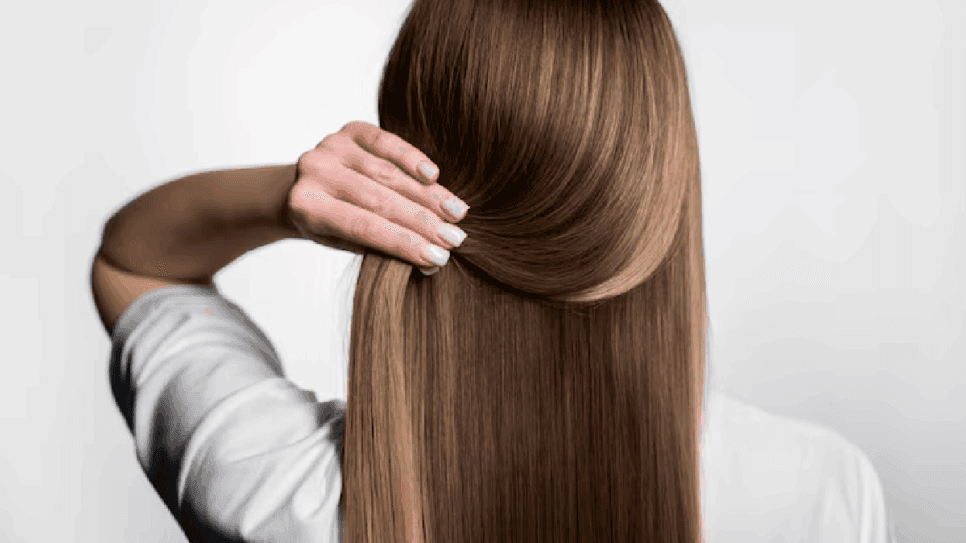 Tresemmé, Pantene e Seda: 5 cremes de cabelo para manter o liso impecável sem chapinha