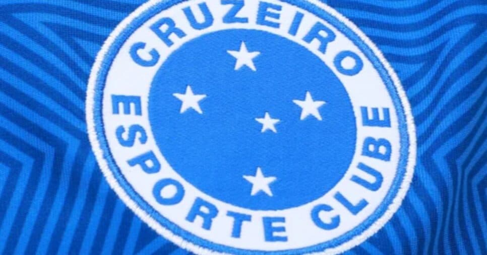 Cruzeiro confirma novo goleiro titular de R$ 12 milhões para substituir Cássio em 2026