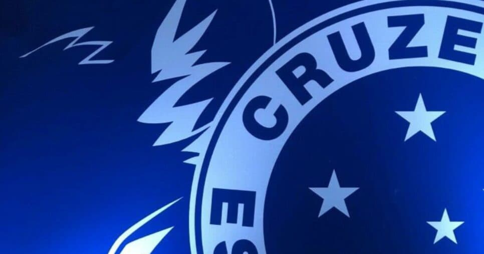 Leonardo Jardim fora? Cruzeiro avalia chegada de Tite para a temporada de 2026