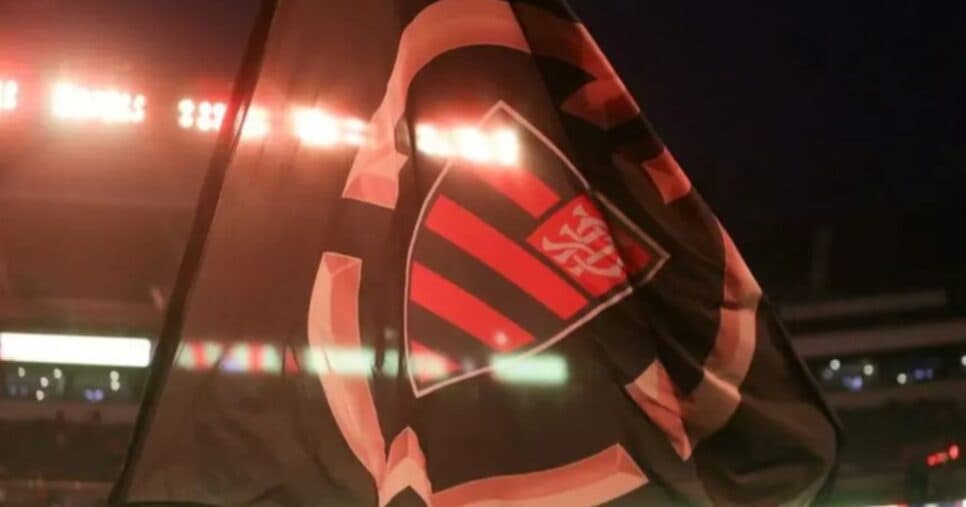Contrato até 2027: Flamengo diz SIM para vender craque de R$ 24,5 milhões em 2026