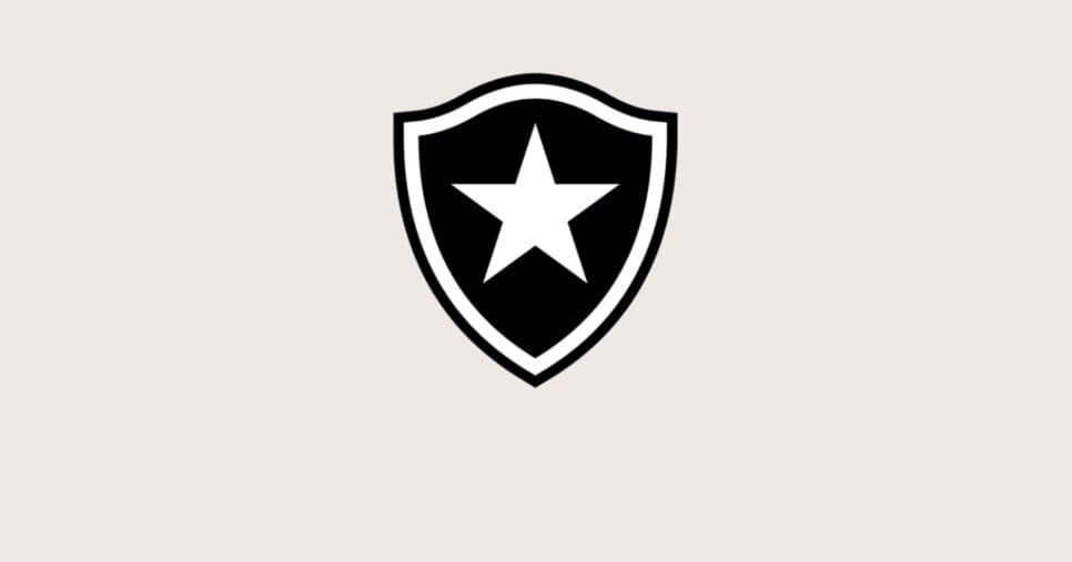 Textor planeja assinar com lateral de R$ 42M no Botafogo para Davide Ancelotti em 2026