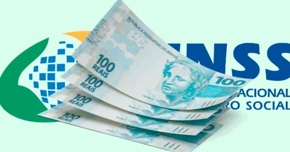 INSS emite comunicado aos aposentados que recebem acima de R$ 1.518 em 2025