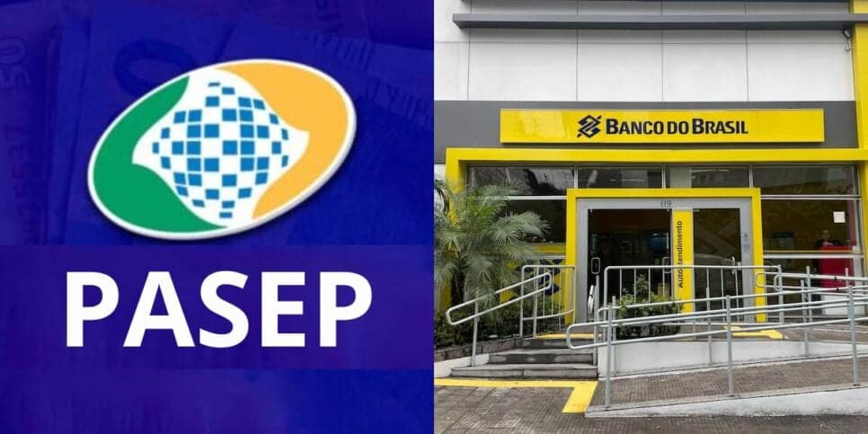 Novas regras do Pasep em 2026: Quanto será pago pelo Banco do Brasil aos trabalhadores?