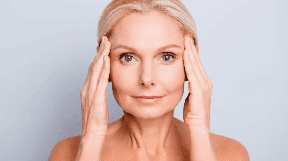 Como fazer 3 soluções naturais para ter pele lisinha como porcelana