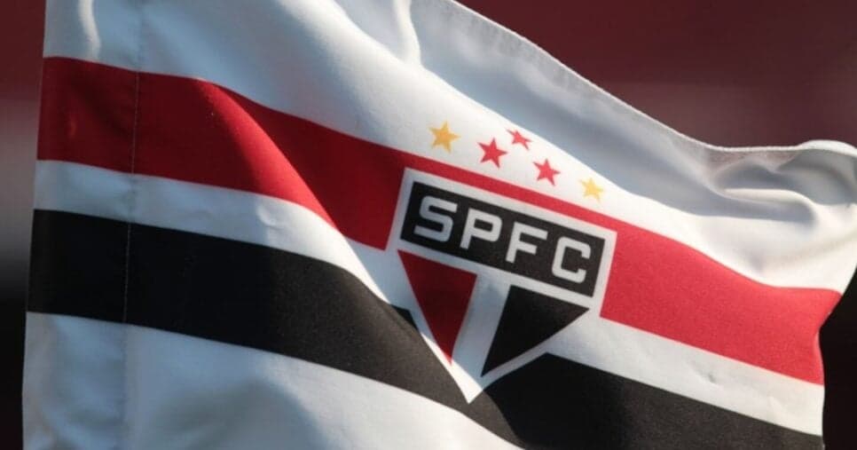 Dorival Jr. exige e São Paulo acerta com novo craque de R$ 4,7M para estrear em julho de 2026