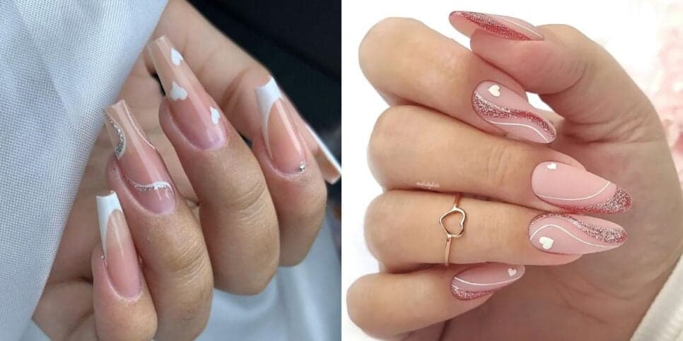 Pare de gastar na manicure: 7 dicas para fazer as unhas em casa e deixar o esmalte intacto por dias