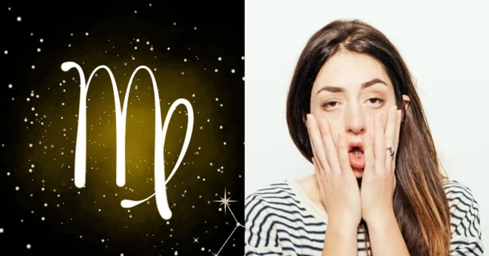 Com Virgem e mais 3: Os signos mais chatos do zodíaco que ninguém aguenta ficar perto