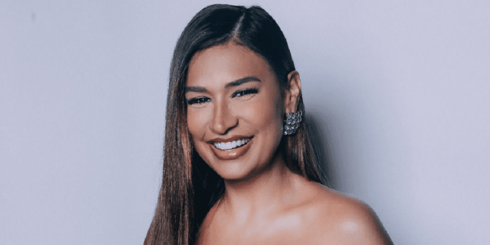 Simone Mendes (Foto: Divulgação)