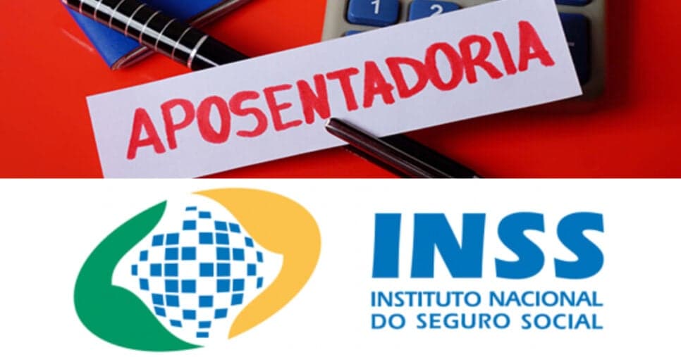 INSS e aposentadoria (Foto: Divulgação)