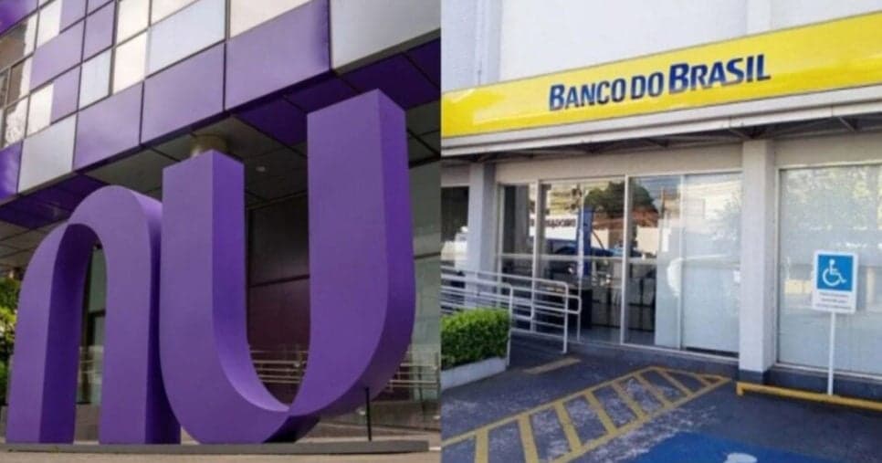 Banco do Brasil faz o que nem Nubank teve coragem e informa "PIX de presente" antes de 2026