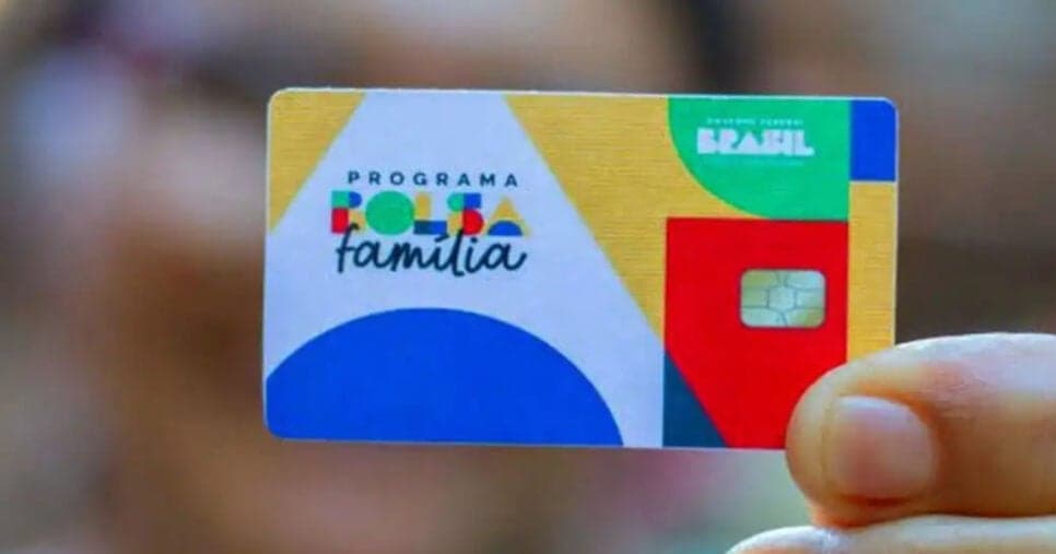 Acabou os R$600: Regra do Bolsa Família traz 4 atitudes que bloqueiam benefício em 2026