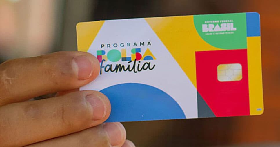 Como evitar: 3 situações que permitem o governo cortar o Bolsa Família em 2026