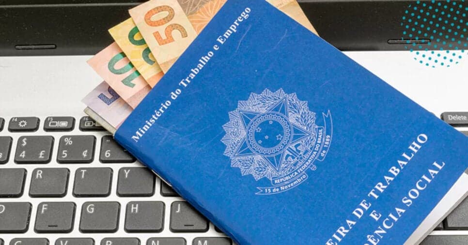 Lei estadual confirma salário mínimo acima de R$ 2.400 à lista de trabalhadores em 2026