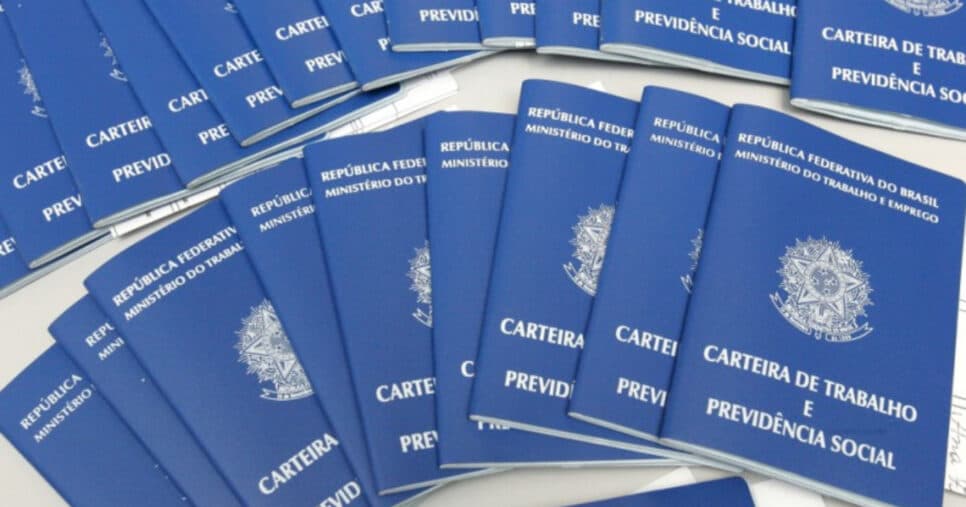 CLTs precisam saber dessa notícia (Foto: Divulgação) CLTs precisam saber dessa notícia (Foto: Divulgação)