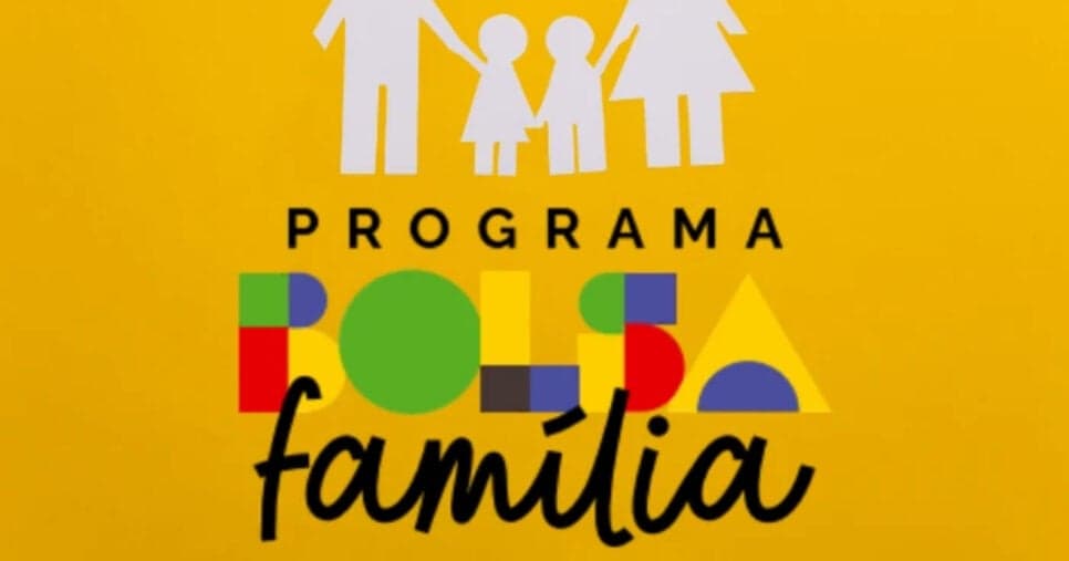 Regra do Bolsa Família informa quem tem direito a acréscimo de R$150 no benefício