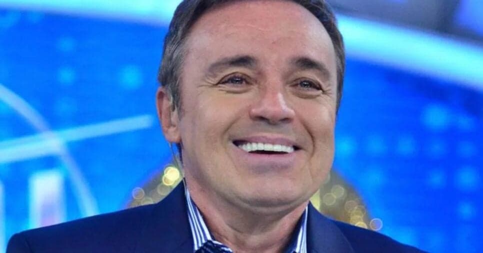 Herança acima de R$1B e postos de gasolina: Gugu era dono da rede Graal?