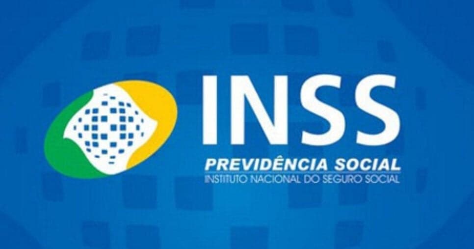 INSS: Regra do BPC garante proteção a idosos mesmo com renda alta