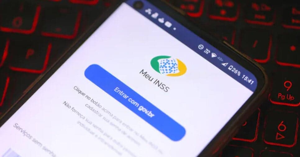 Alívio financeiro antes do Réveillon: 3 presentões do INSS chegam a idosos antes de 2026