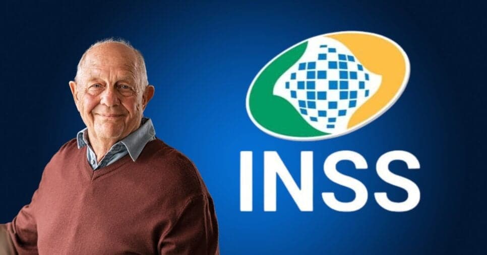Adeus R$ 1.621: Reajuste da aposentadoria do INSS 2027 traz valor além do esperado aos idosos 60+