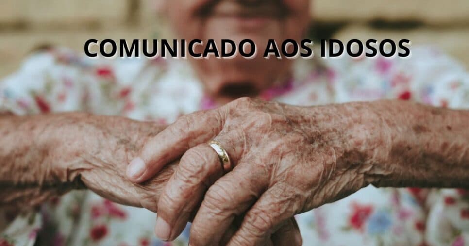 Três contas que idosos com 60+ podem não precisar pagar mais em 2025 e 2026