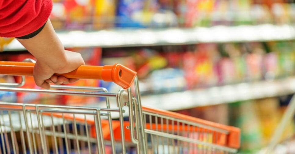 Assaí, Atacadão e mais: Lei nos supermercados de Salvador (BA) obriga essa gratuidade a clientes