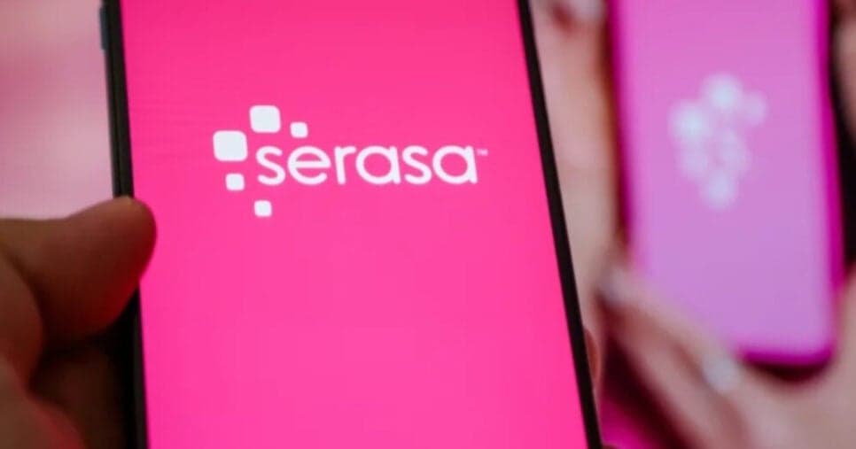 Serasa informa: Quando a penhora de salário por dívidas pode acontecer?