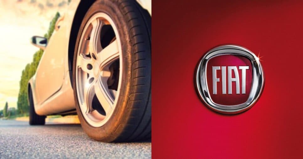 Adeus: Fiat anuncia encerramento gradual de um dos seus maiores carros no Brasil em 2026