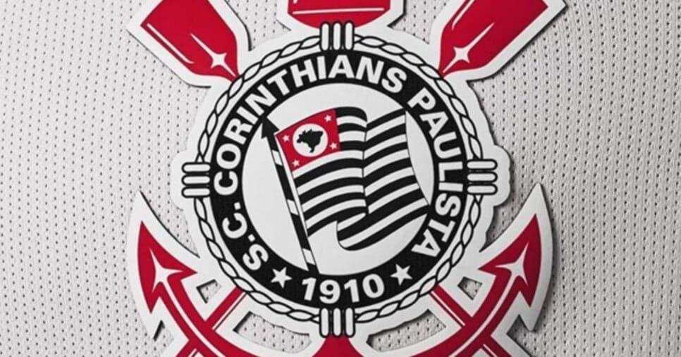 Corinthians prepara venda de jogadores no 2º semestre para lucrar R$148 milhões