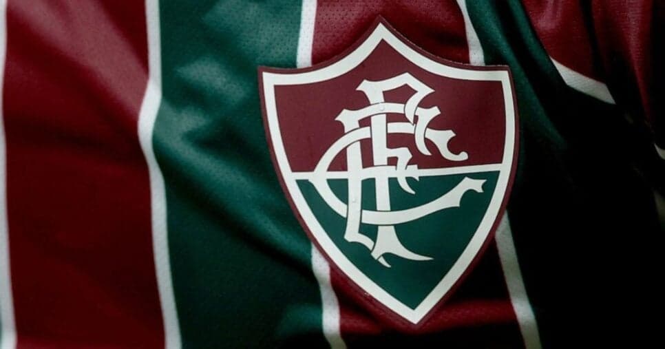 Fluminense libera PIX por contratação de 2 reforços - Foto: Internet