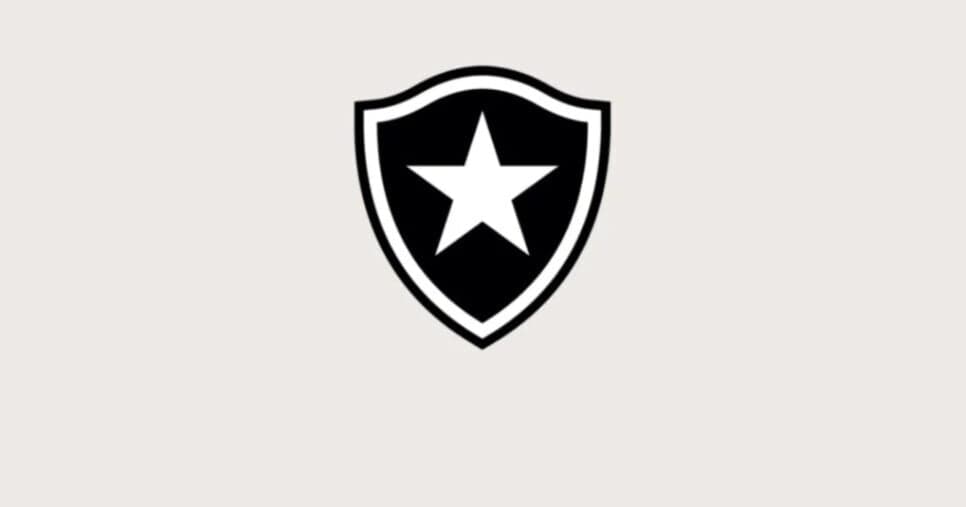 Textor autorizou: Botafogo diz SIM e dá adeus atacante de R$ 47M para jogar na gringa