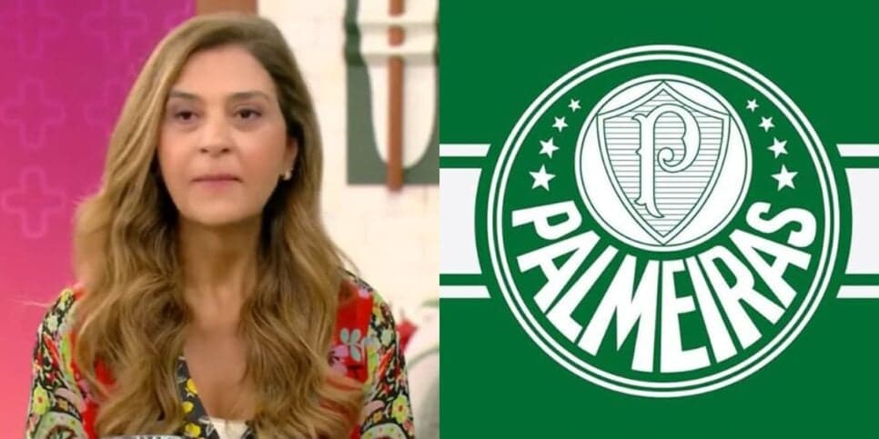 Palmeiras aprova chapéu no Atlético-MG por compra de volante em 2026