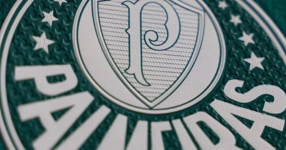 Palmeiras nem espera o ano acabar e já prepara pacotão de 5 reforços para ser campeão em 2026